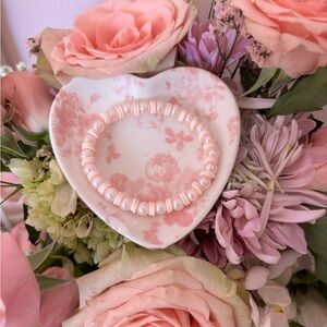 🤍Hand made with Love🤍